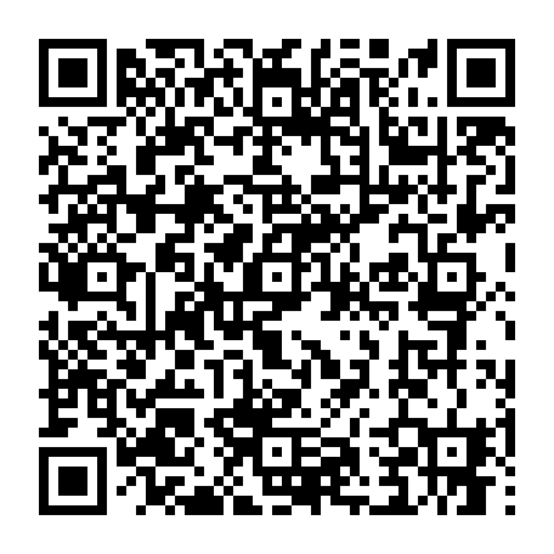 QR kood