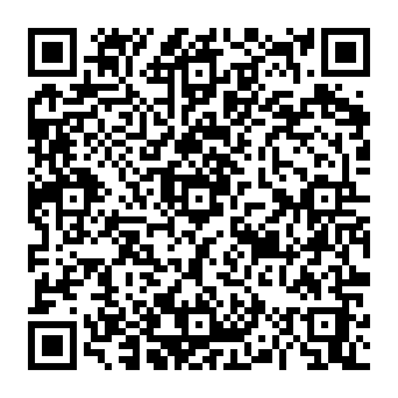 QR kood