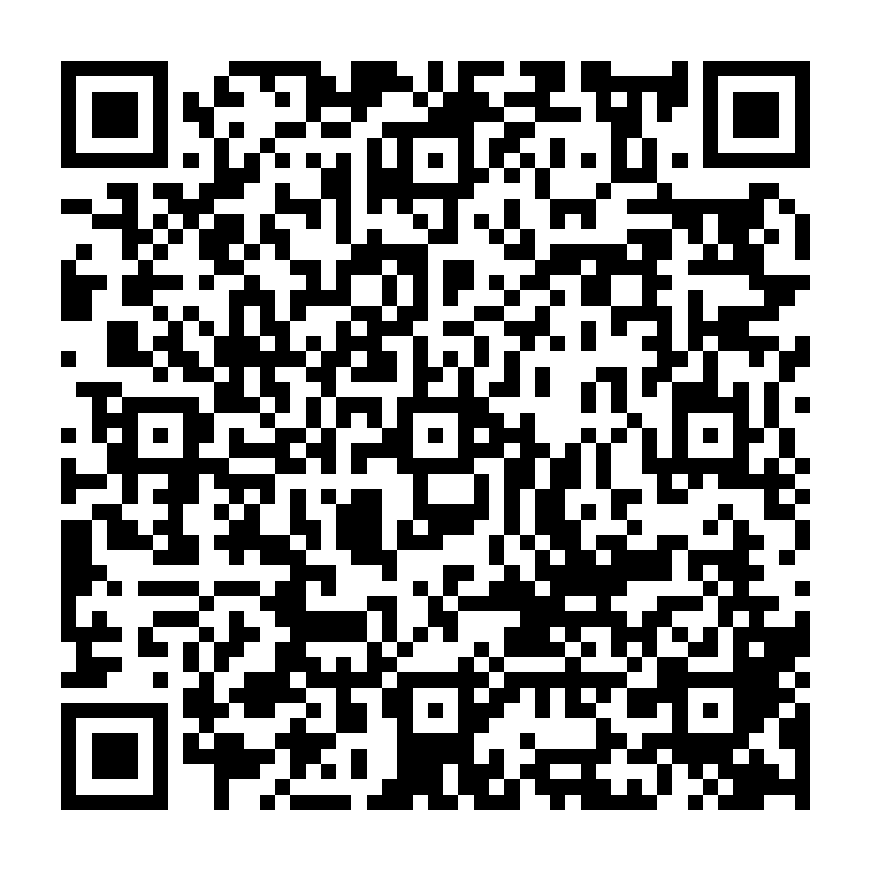 QR kood