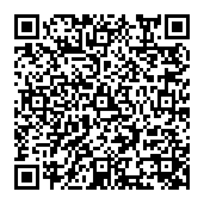 QR kood