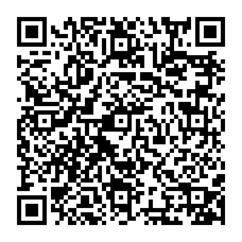 QR kood