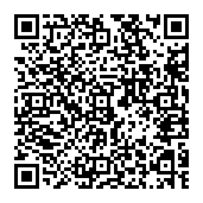 QR kood