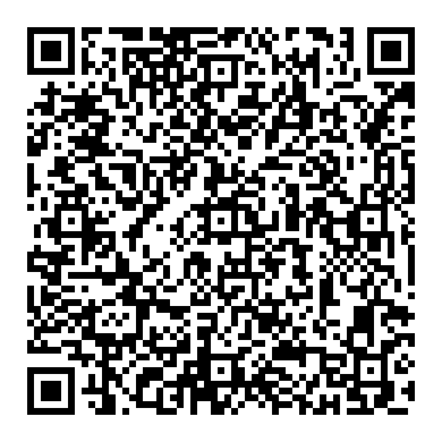 QR kood