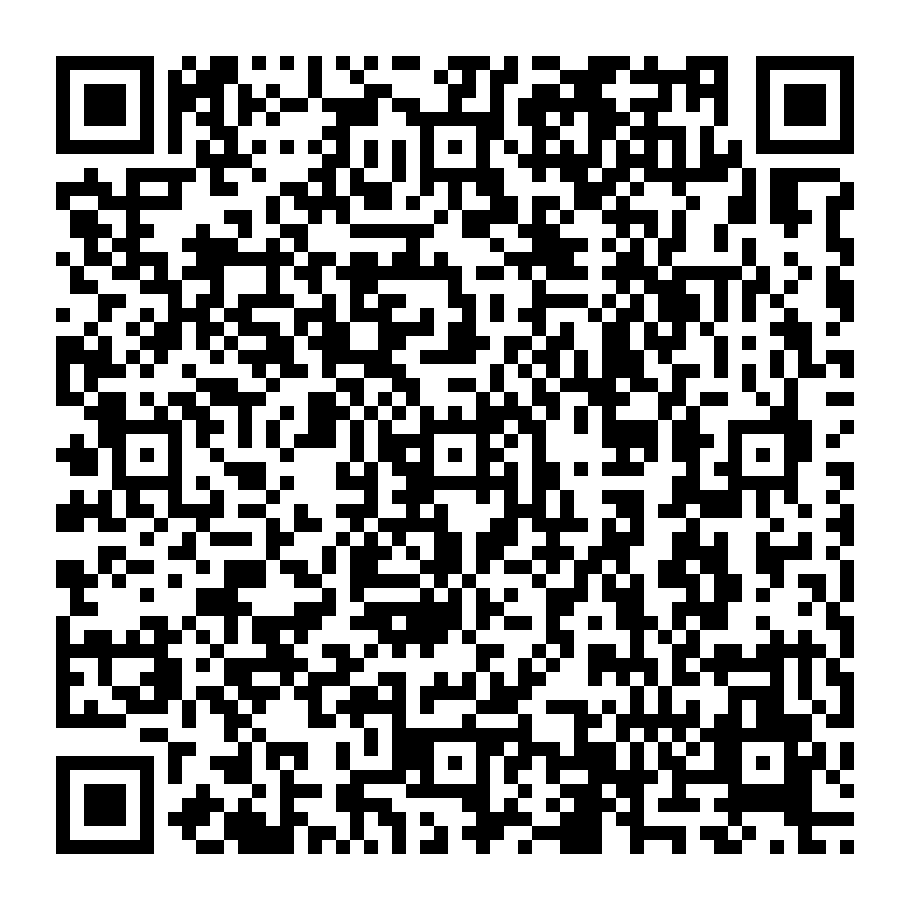 QR kood