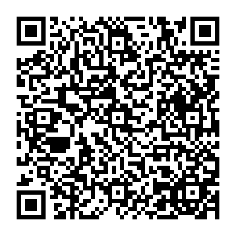 QR kood
