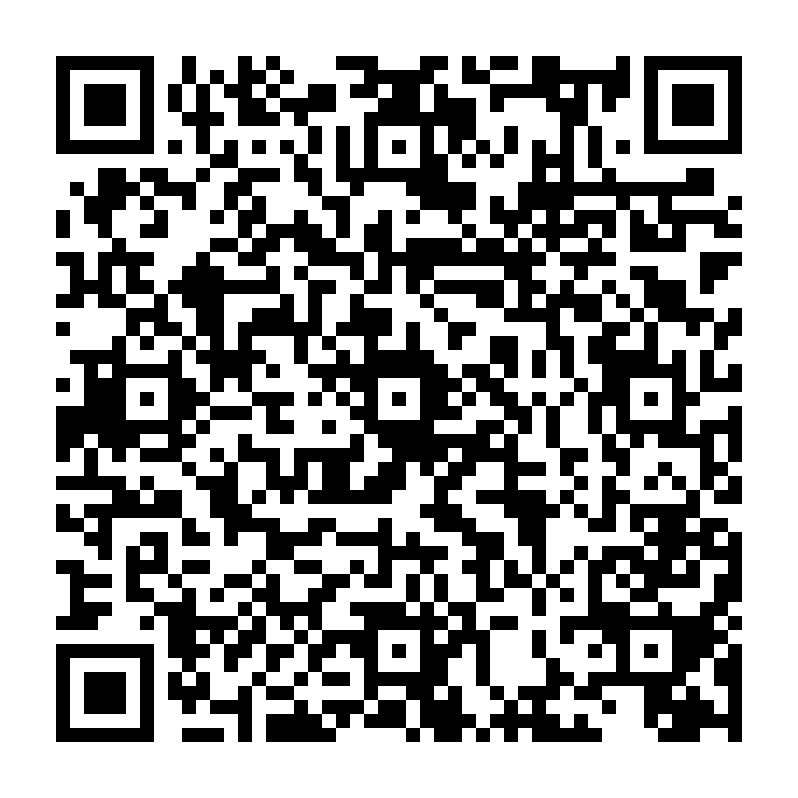 QR kood
