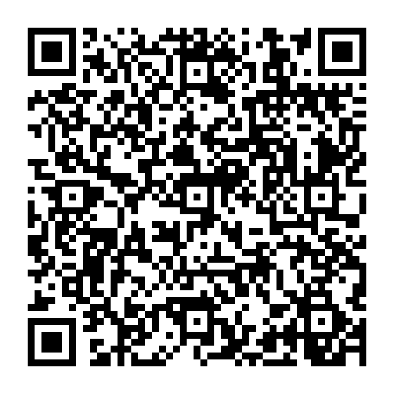 QR kood