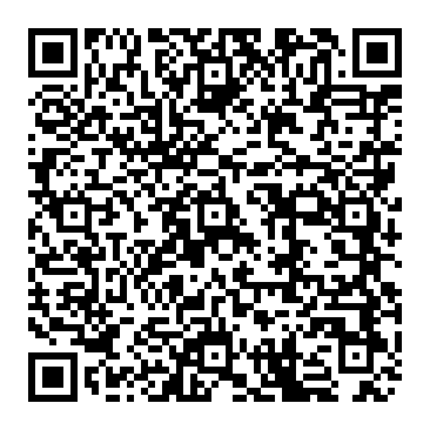 QR kood