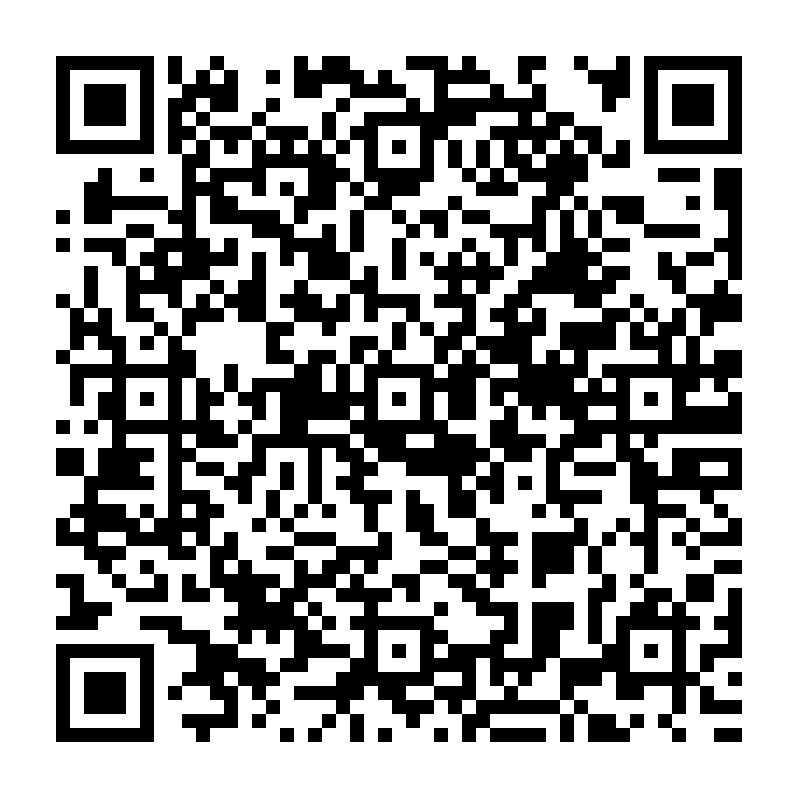 QR kood