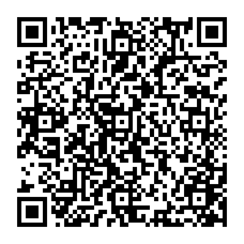 QR kood