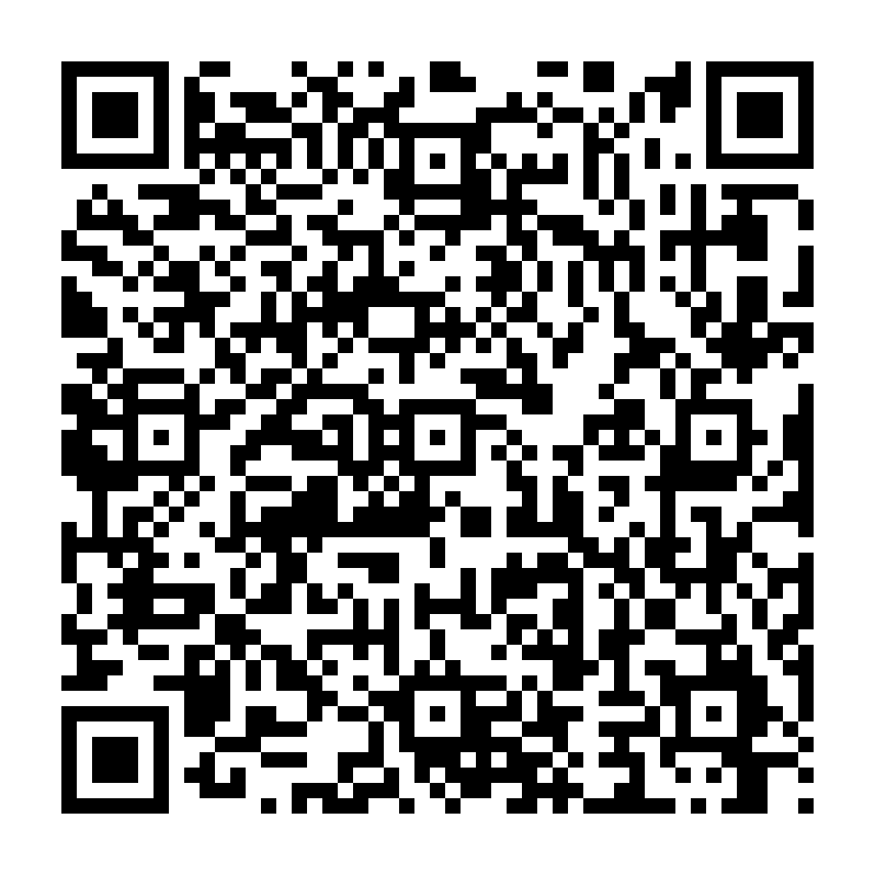 QR kood