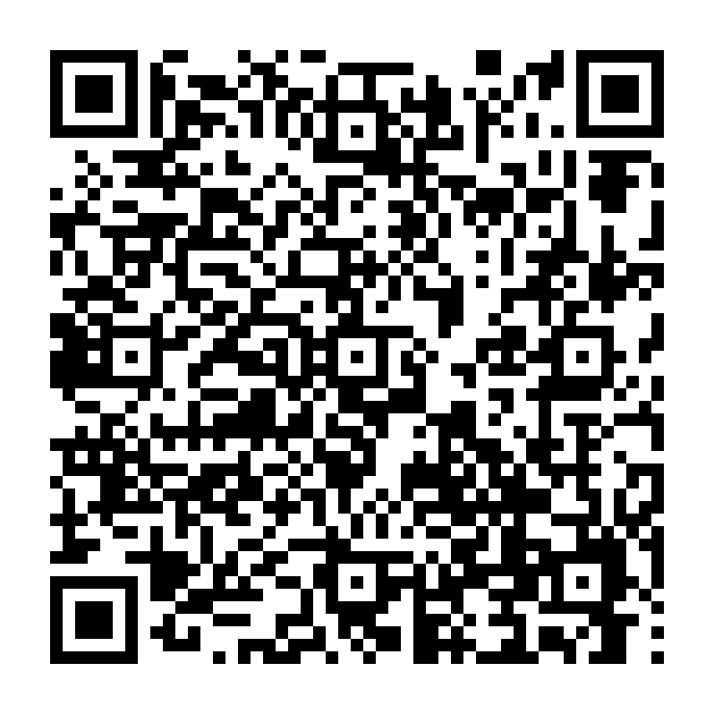 QR kood