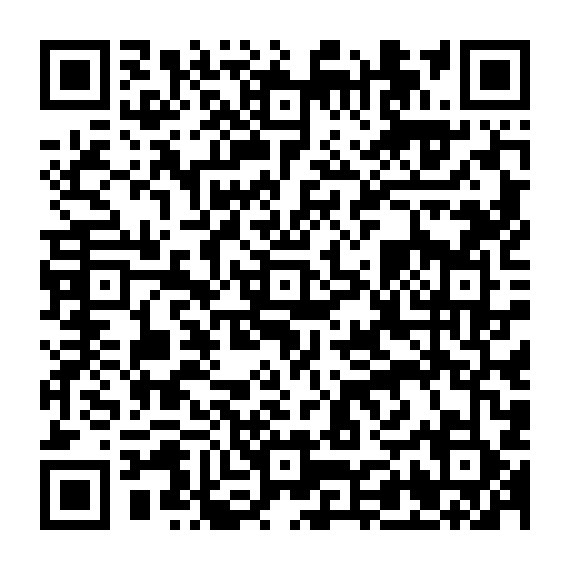 QR kood