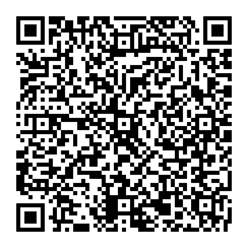 QR kood