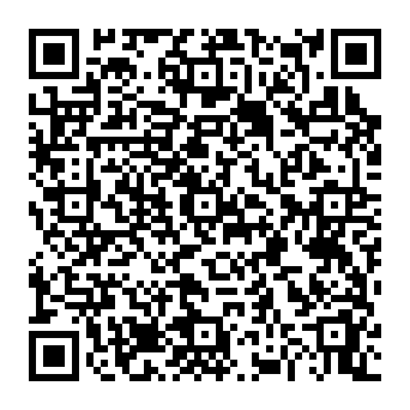 QR kood