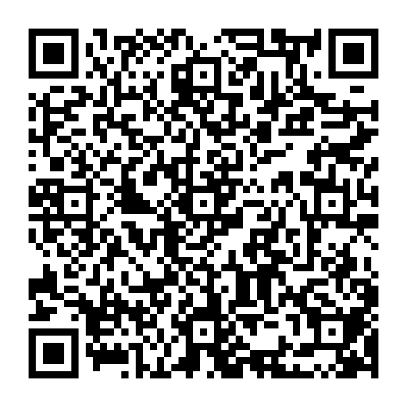 QR kood