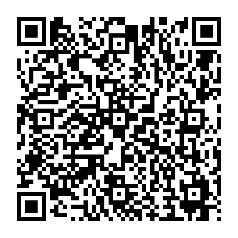 QR kood