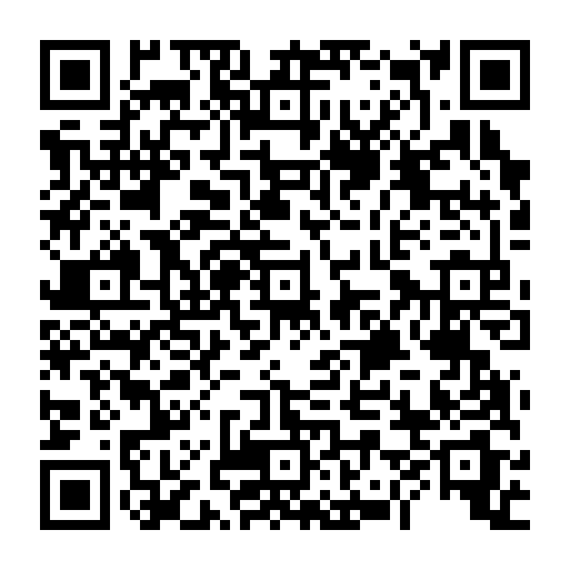 QR kood