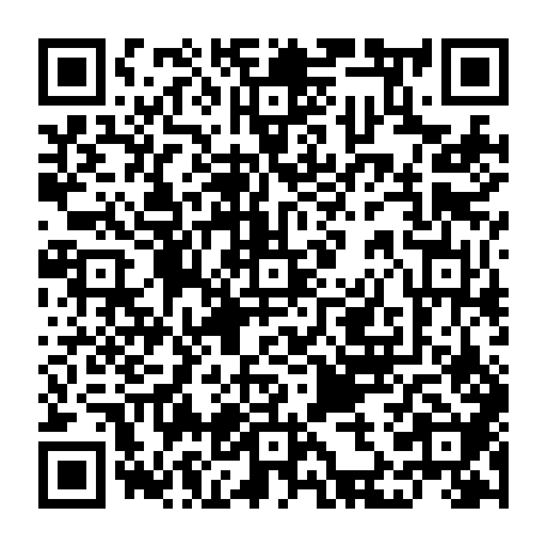 QR kood