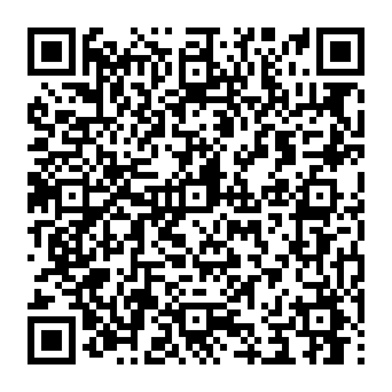 QR kood