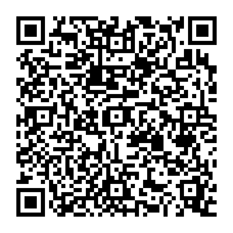 QR kood