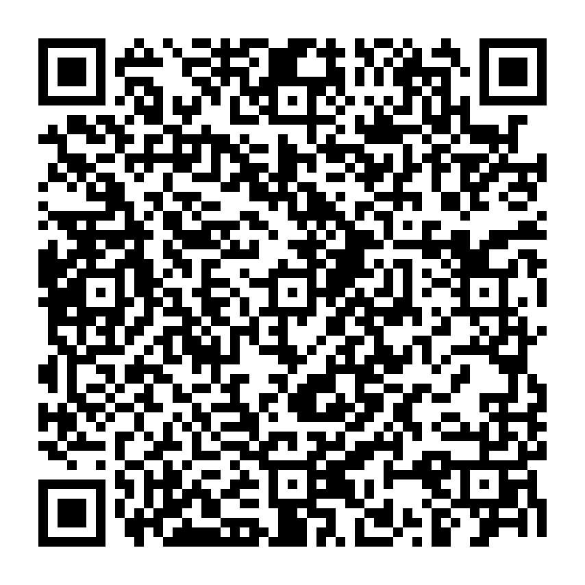 QR kood