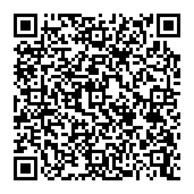 QR kood