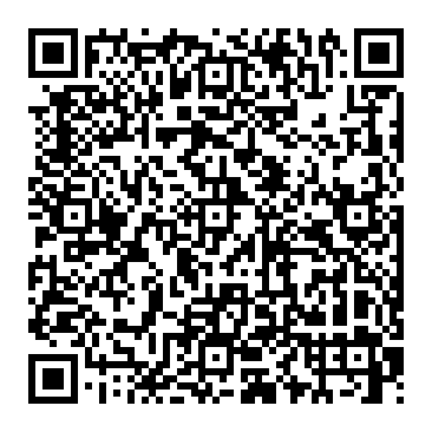 QR kood