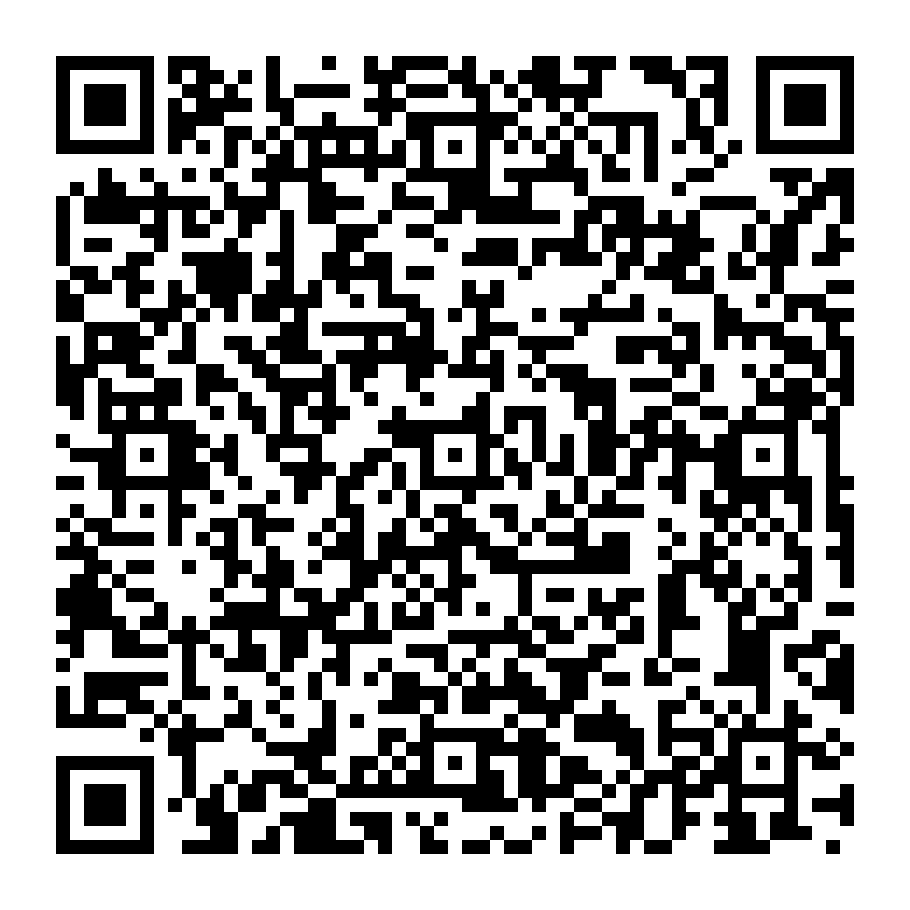 QR kood