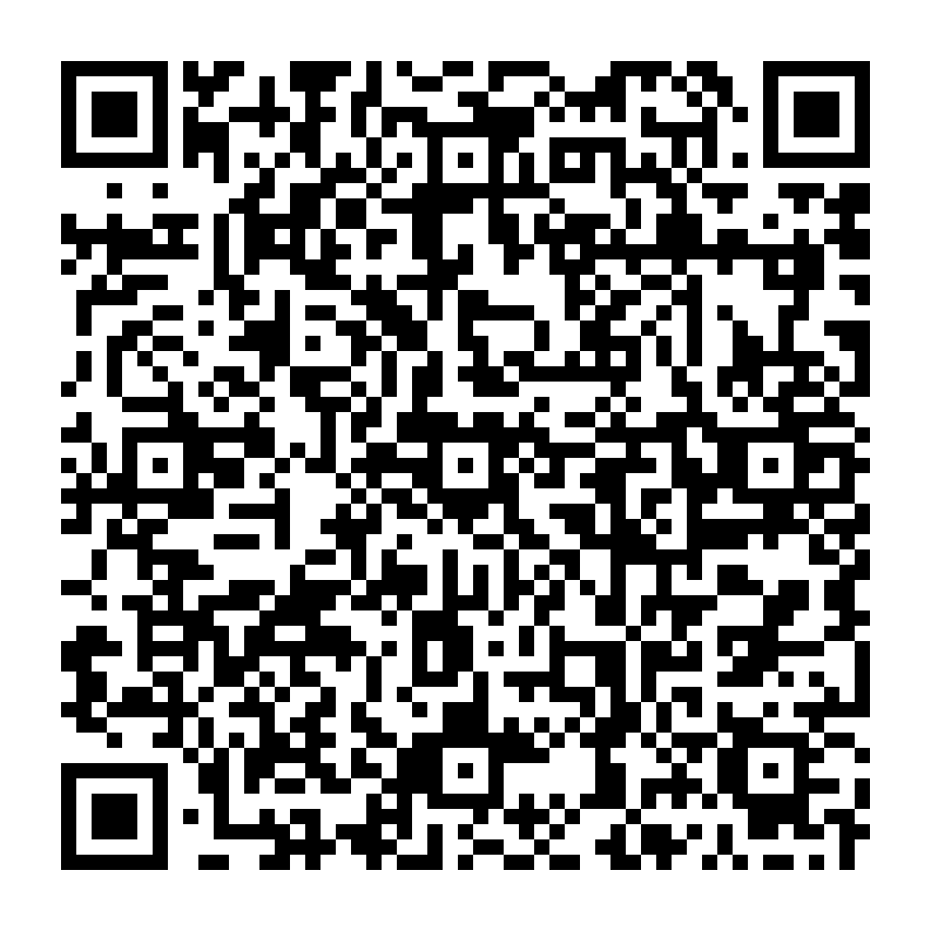 QR kood