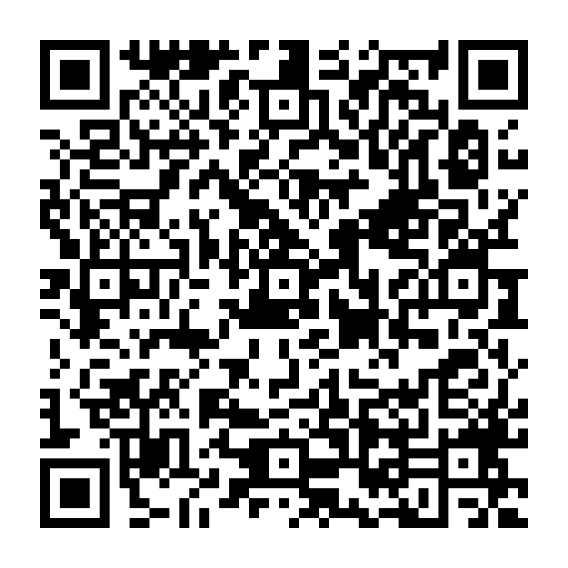 QR kood