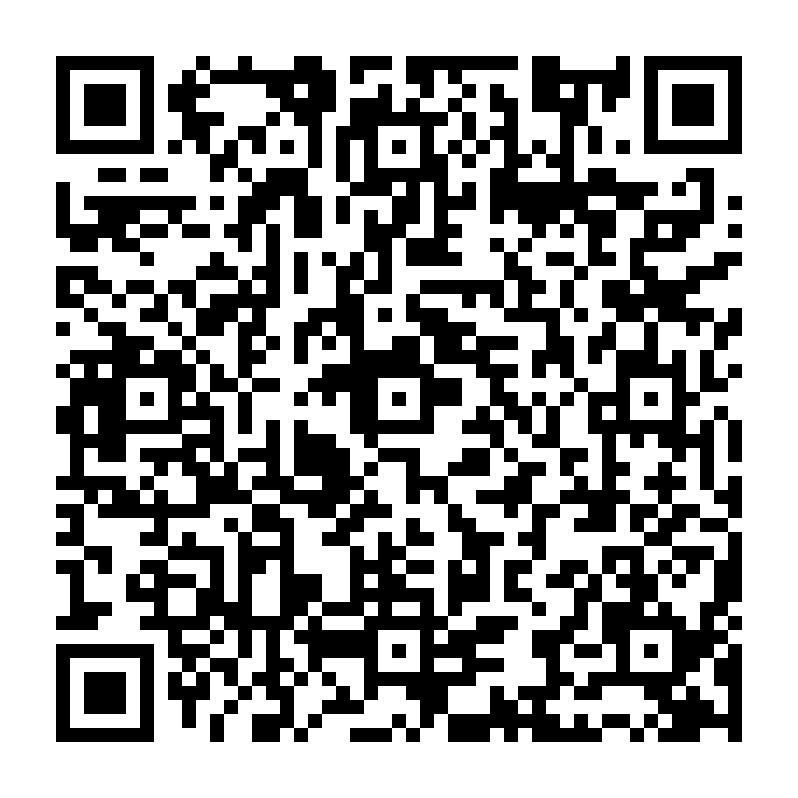 QR kood