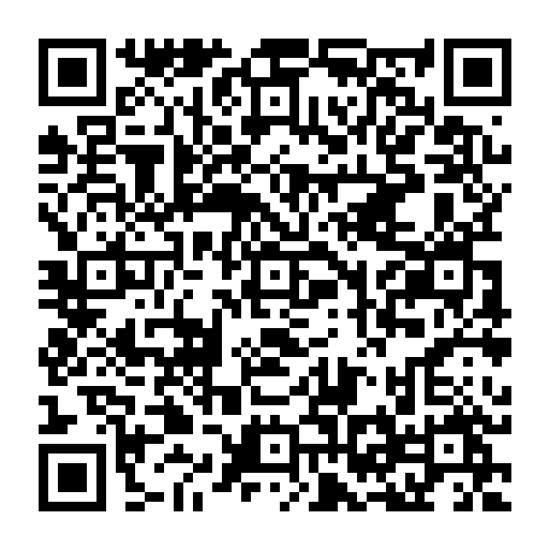 QR kood