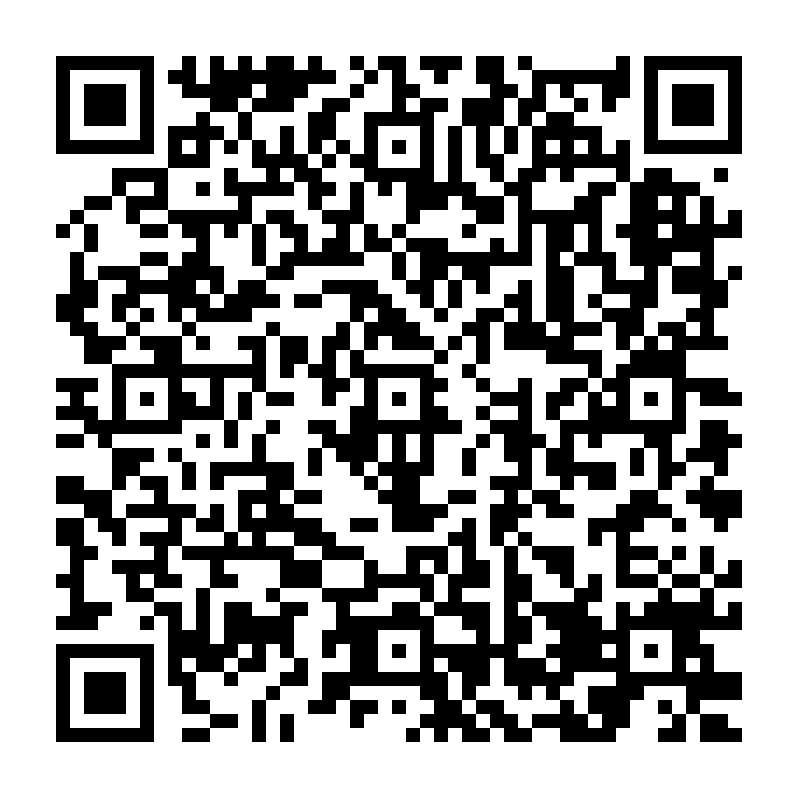 QR kood