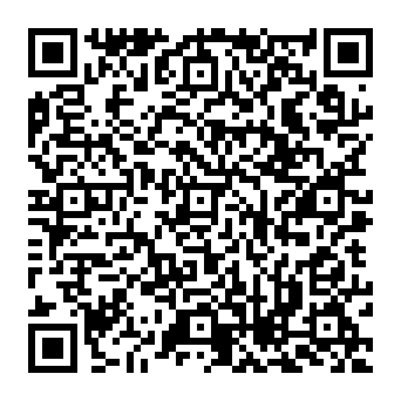 QR kood