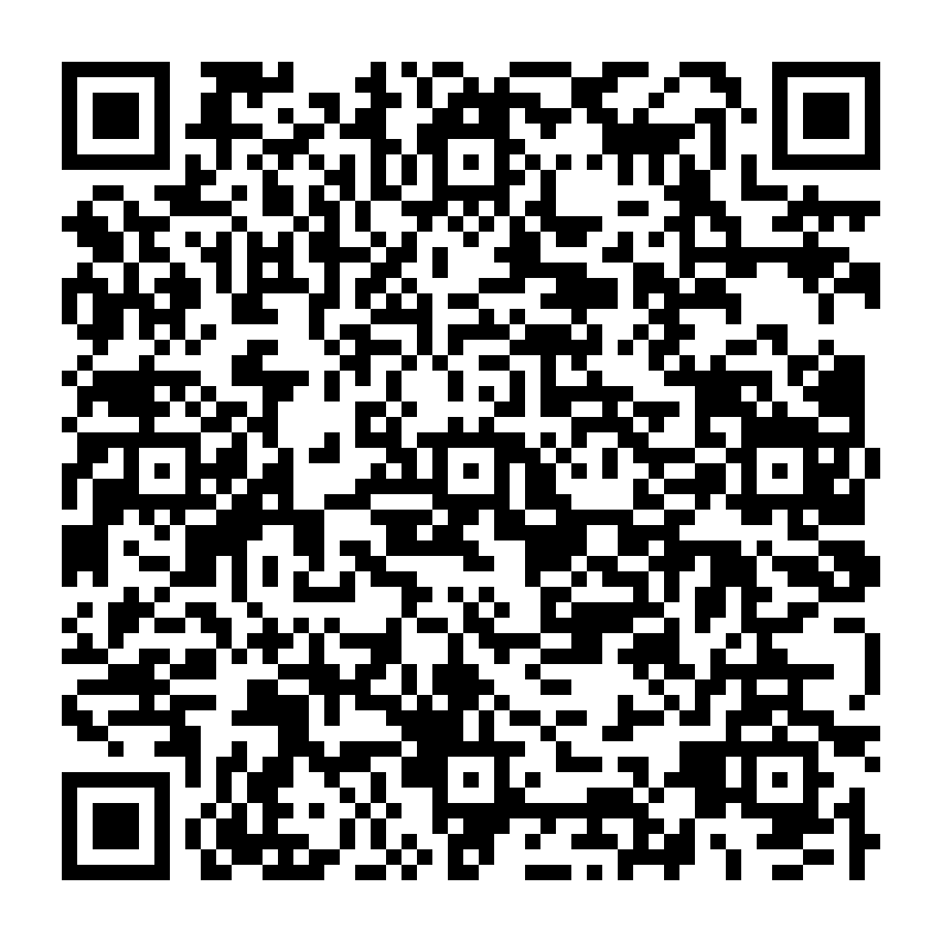 QR kood