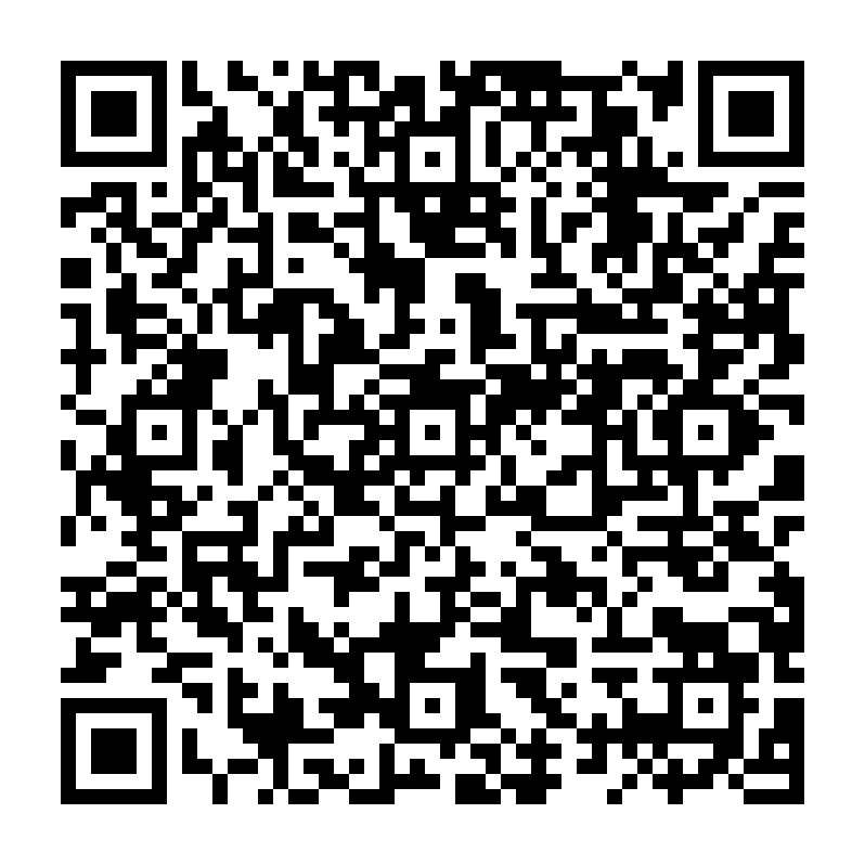 QR kood