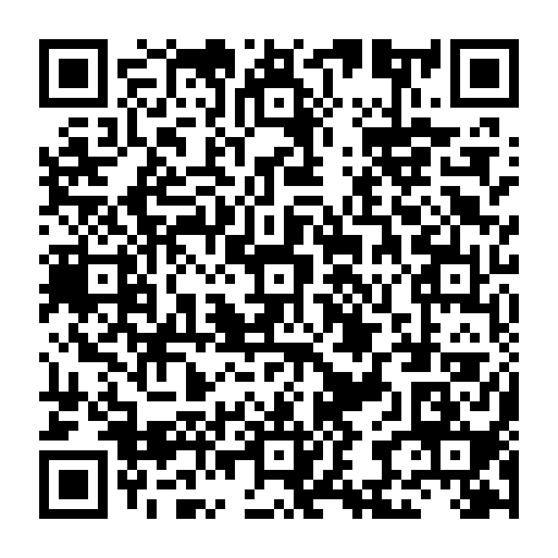 QR kood