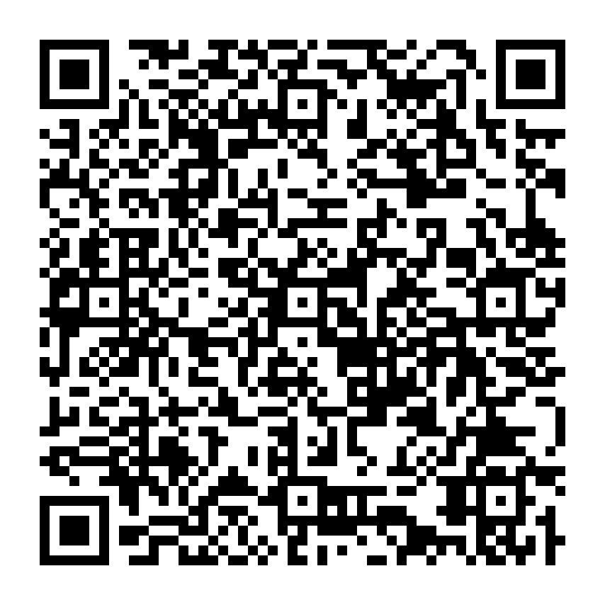 QR kood