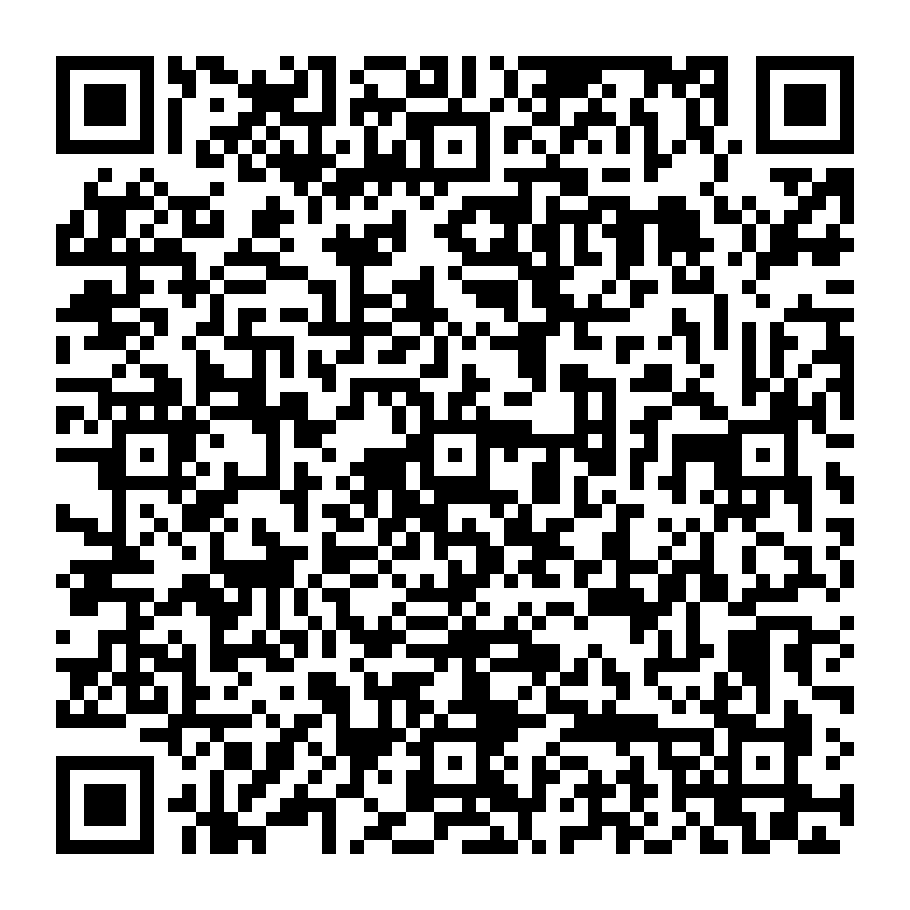 QR kood