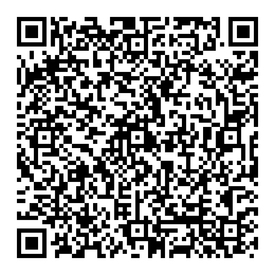 QR kood
