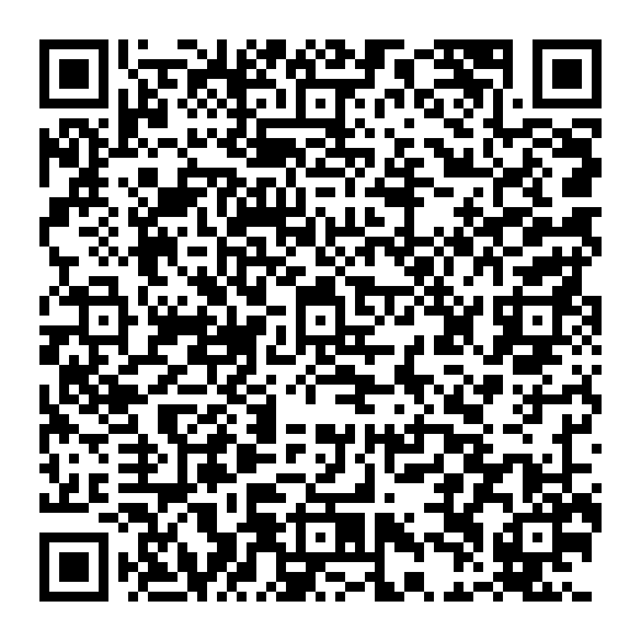 QR kood