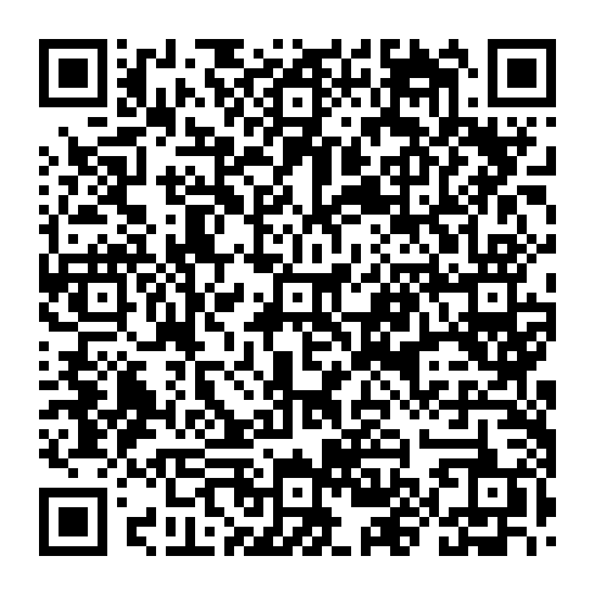 QR kood