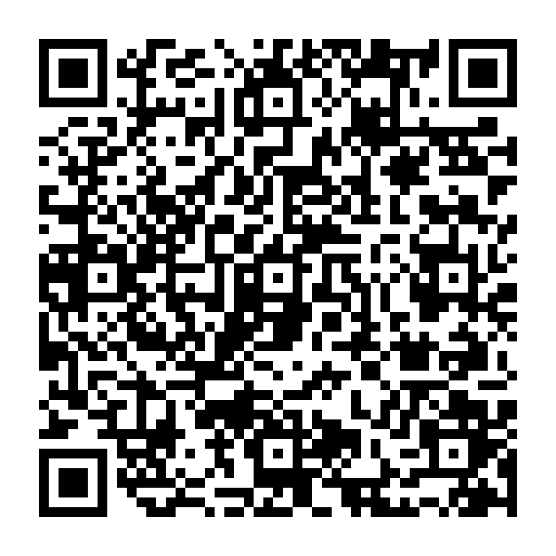 QR kood