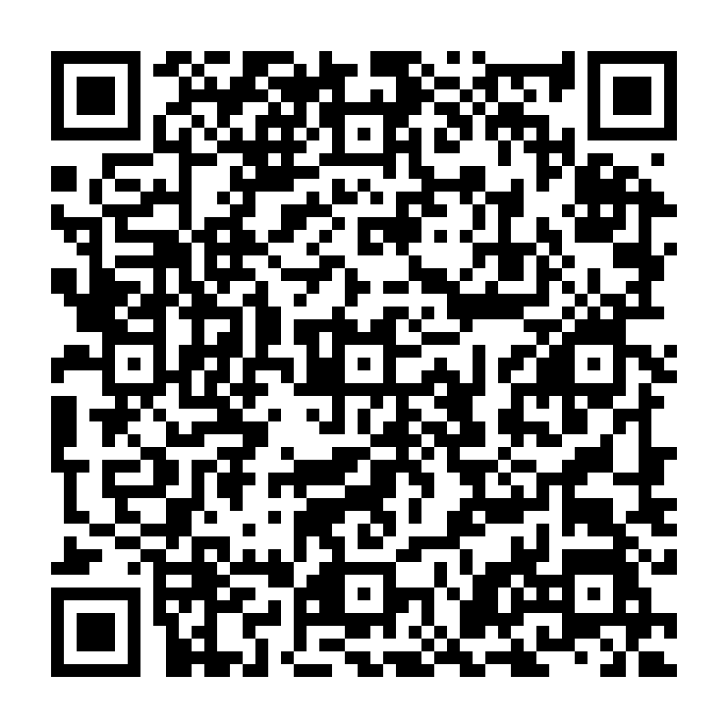 QR kood
