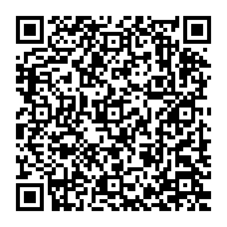 QR kood