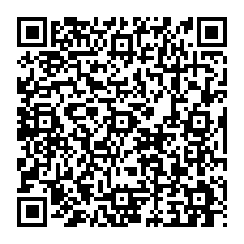 QR kood