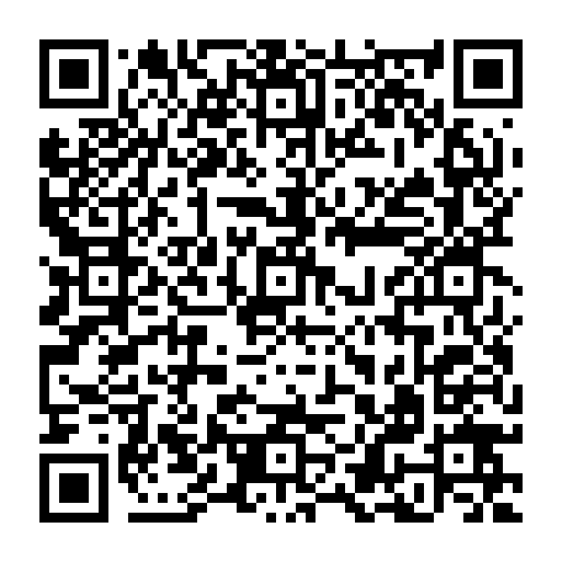 QR kood
