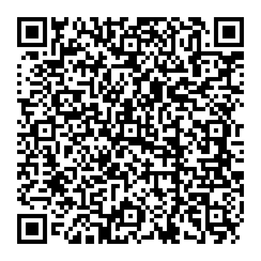 QR kood