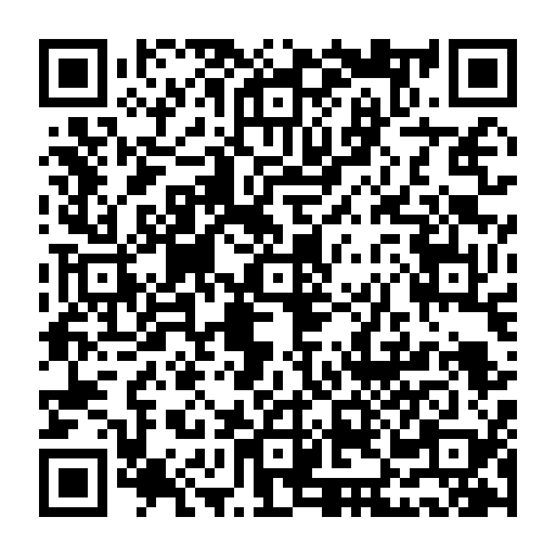 QR kood